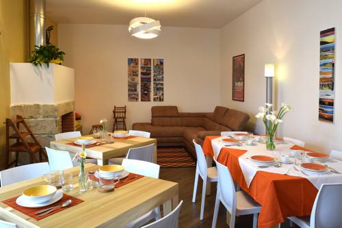 Cavallino di Lecce Italien Last-Minute-Rabattcode Booking.com