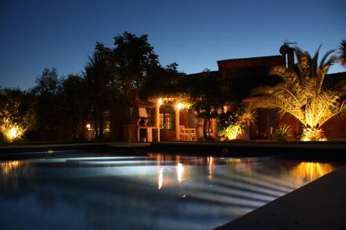 Cogolin France Last Minute Discount Code Booking.com