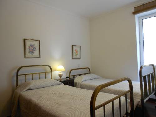 Funchal Portugal Last Minute Discount Code Booking.com