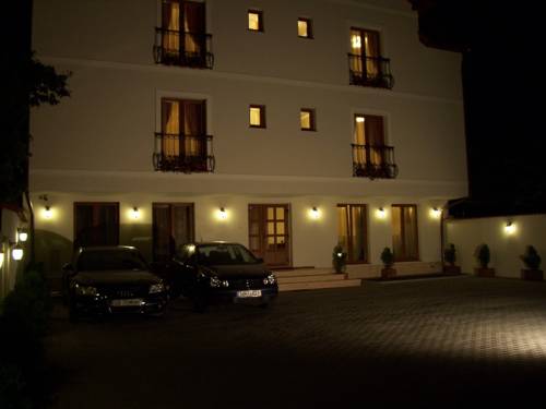 Sibiu Romania Last Minute Discount Code Booking.com