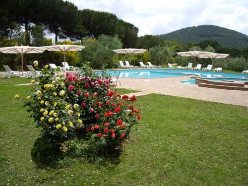 Montepulciano Italië Laatste minuut Kortingscode Booking.com