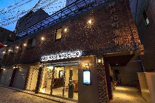 Kobe Japan Last Minute Discount Code Agoda.com