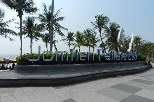 Pattaya Thailand Last Minute Discount Code Agoda.com