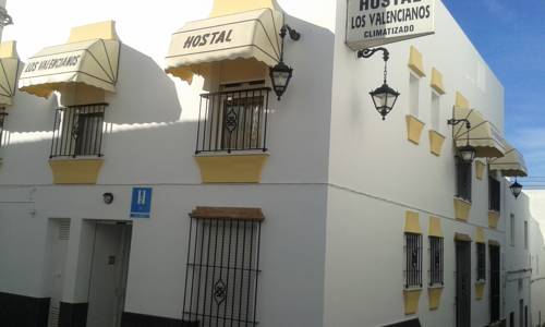 Conil de la Frontera Spain Last Minute Discount Code Booking.com