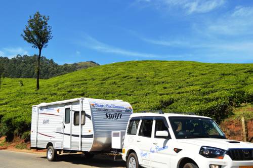 Kottayam India Last Minute Discount Code Booking.com