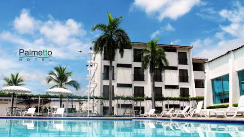 Girardot Colombia Last Minute Discount Code Booking.com
