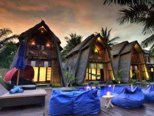 Lombok Indonesia Last Minute Discount Code Agoda.com