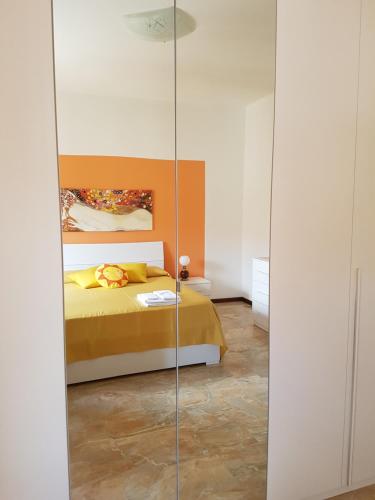 Massa Fiscaglia Italy Last Minute Discount Code Agoda.com