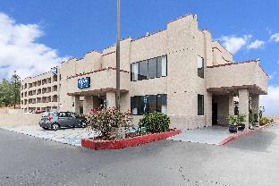 San Bernardino (CA) United States Last Minute Discount Code Agoda.com