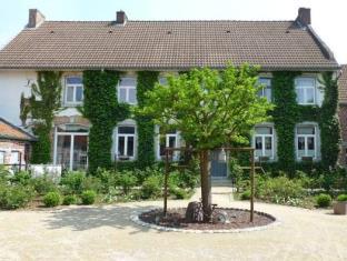Noduwez Belgium Last Minute Discount Code Agoda.com