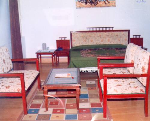 Dhanaulti India Last Minute Discount Code Booking.com