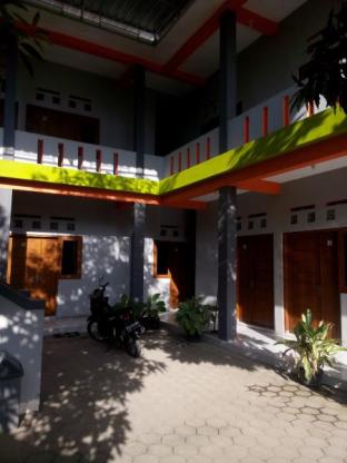 Banyuwangi Indonesia Last Minute Discount Code Agoda.com