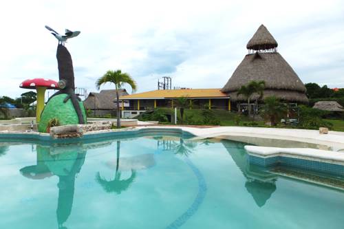 La Ceiba Honduras Last Minute Discount Code Booking.com