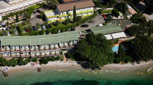 Limone sul Garda Italy Last Minute Discount Code Booking.com