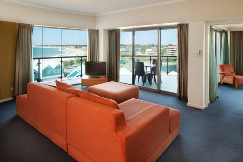 Mandurah Australia Last Minute Discount Code Booking.com
