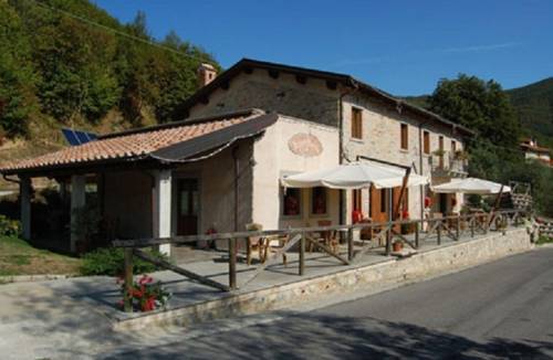 Casola In Lunigiana Italien Last-Minute-Rabattcode Booking.com