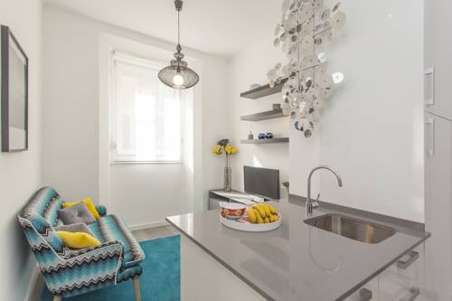 Lisboa Portugal Last Minute Discount Code Booking.com