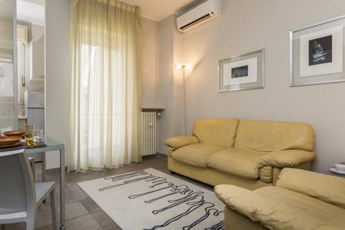Milan Italy Last Minute Discount Code Booking.com