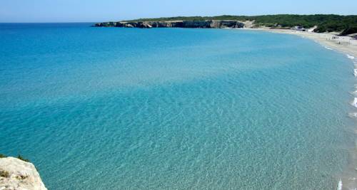Torre dell'Orso Italy Last Minute Discount Code Booking.com