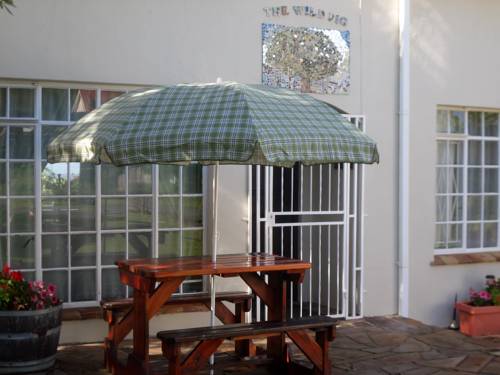 Kleinmond Südafrika Last-Minute-Rabattcode Booking.com