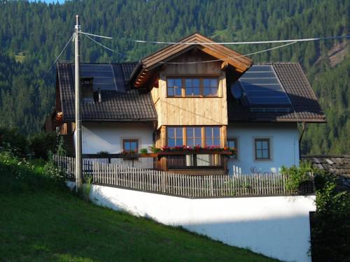 San Vigilio Di Marebbe / Enneberg Italia Último Minuto Código de Descuento Booking.com
