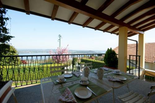 Massino Visconti Italy Last Minute Discount Code Booking.com