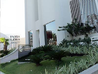 Sao Jose do Rio Preto (Sao Paulo) Brazil Last Minute Discount Code Booking.com