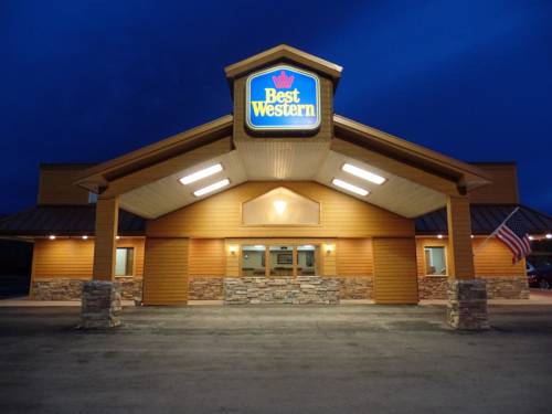 Sturgis (Dakota du Sud) États Unis Code de réduction de dernière minute Booking.com