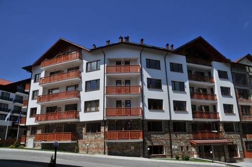 Borovets Bulgarien Last-Minute-Rabattcode Booking.com
