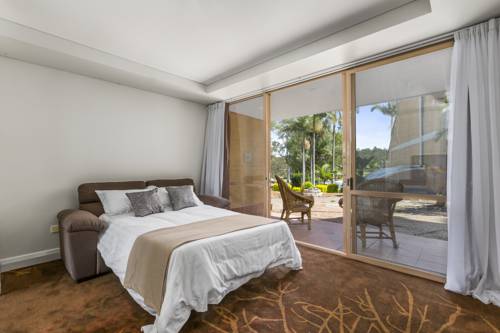 Beaudesert Australia Last Minute Discount Code Booking.com