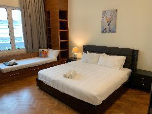 Penang Malaysia Last Minute Discount Code Agoda.com