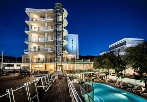 Pinarella Italy Last Minute Discount Code Booking.com