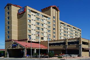 Denver (CO) United States Last Minute Discount Code Agoda.com