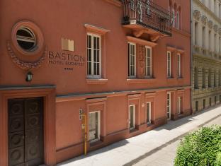 Budapest Hungary Last Minute Discount Code Agoda.com
