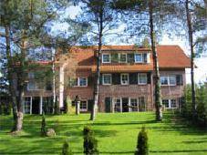 Bispingen Duitsland Laatste minuut Kortingscode Booking.com