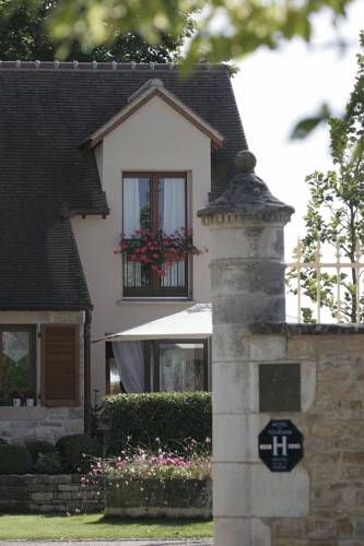 Puligny-Montrachet France Last Minute Discount Code Booking.com