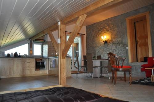 Granges Veveyse Switzerland Last Minute Discount Code Booking.com