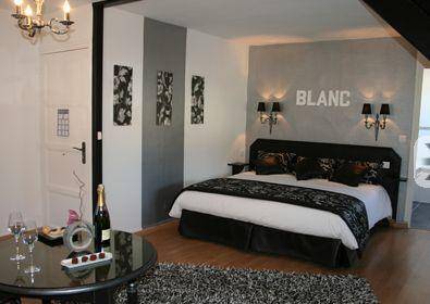 Charolles Frankreich Last-Minute-Rabattcode Booking.com