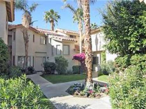 La Quinta (Californië) Verenigde Staten Laatste minuut Kortingscode Booking.com