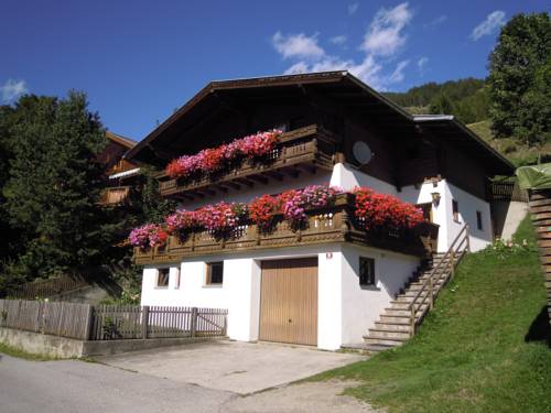 Matrei à Osttirol L'Autriche Code de réduction de dernière minute Booking.com