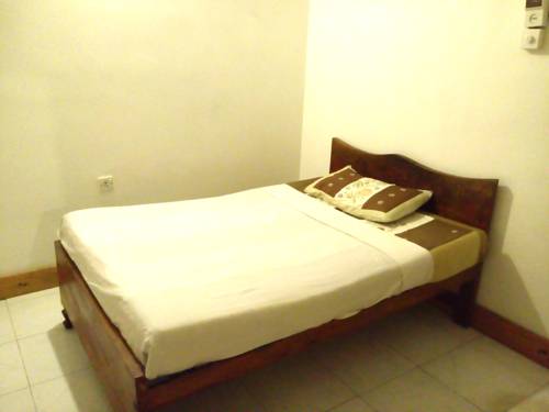 Negombo Sri Lanka Laatste minuut Kortingscode Booking.com