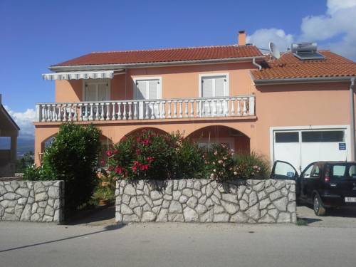 Omisalj Croatia Last Minute Discount Code Booking.com