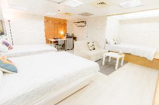 Taipei Taiwan Last Minute Discount Code Agoda.com