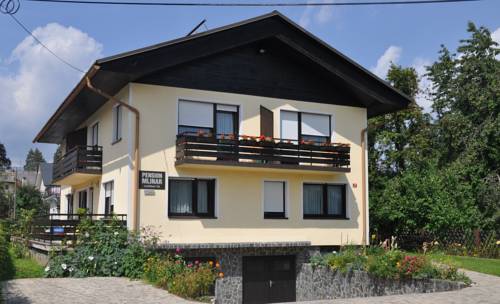 Bled Slovenië Laatste minuut Kortingscode Booking.com