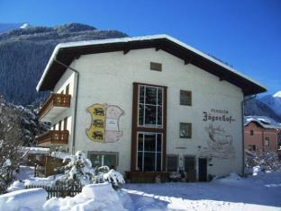 Mallnitz Austria Last Minute Discount Code Agoda.com
