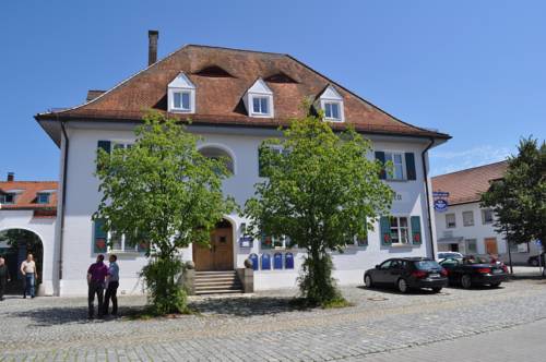 Metten Germany Last Minute Discount Code Booking.com