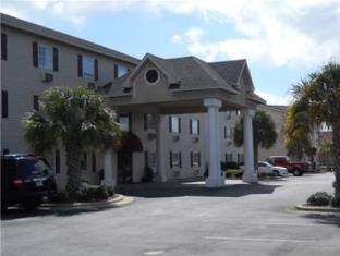Pensacola (FL) United States Last Minute Discount Code Agoda.com