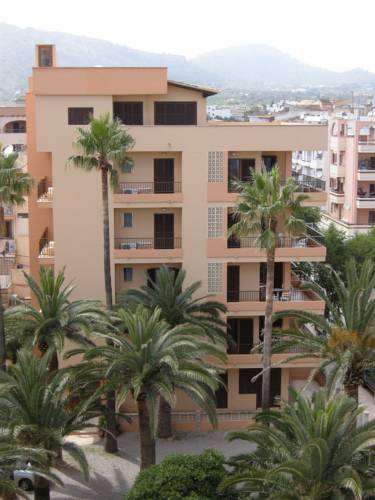 Cala Millor Espagne Code de réduction de dernière minute Booking.com