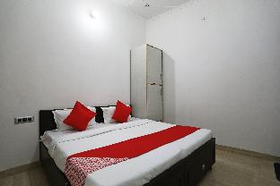 Panipat India Last Minute Discount Code Agoda.com