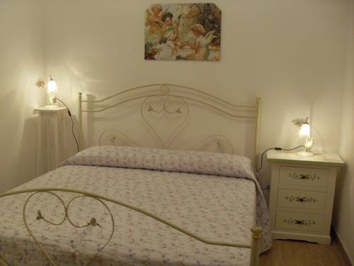 Martina Franca Italy Last Minute Discount Code Booking.com